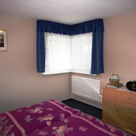 Goetze Petra Zinnowitz