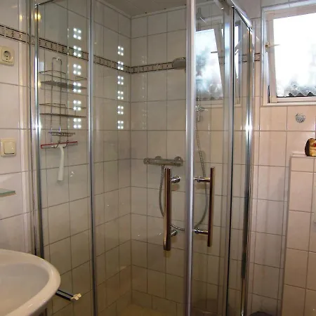 Goetze Petra * Zinnowitz