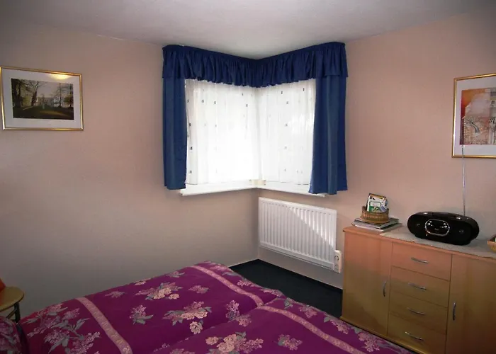 Goetze Petra Zinnowitz