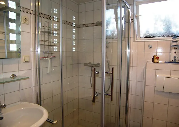 Goetze Petra * Zinnowitz